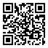 http://xuyangny.com/a/11554689.html