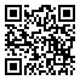 http://xuyangny.com/a/11554690.html