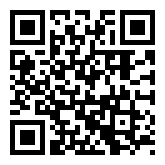 http://xuyangny.com/a/11554691.html