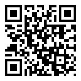 http://xuyangny.com/a/11554692.html