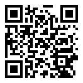 http://xuyangny.com/a/11554694.html