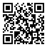 http://xuyangny.com/a/11554696.html