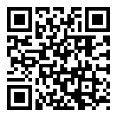 http://xuyangny.com/a/11554697.html