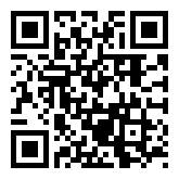 http://xuyangny.com/a/11554708.html