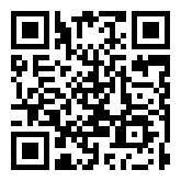 http://xuyangny.com/a/11554709.html