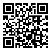 http://xuyangny.com/a/11554711.html