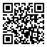http://xuyangny.com/a/11554712.html