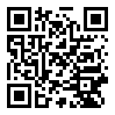 http://xuyangny.com/a/11554713.html