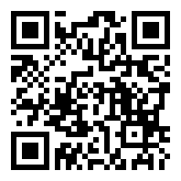 http://xuyangny.com/a/11554714.html