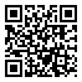 http://xuyangny.com/a/11554715.html