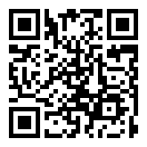 http://xuyangny.com/a/11554716.html