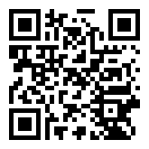 http://xuyangny.com/a/11554717.html