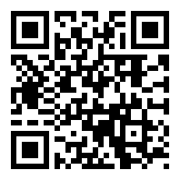 http://xuyangny.com/a/11554718.html