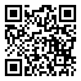 http://xuyangny.com/a/11554719.html