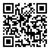http://xuyangny.com/a/11554720.html