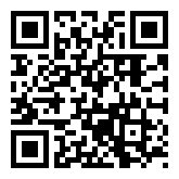 http://xuyangny.com/a/11554721.html
