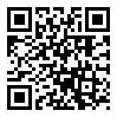 http://xuyangny.com/a/11554723.html