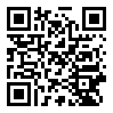 http://xuyangny.com/a/11554725.html