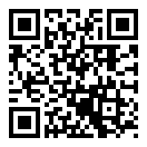 http://xuyangny.com/a/11554727.html