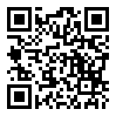 http://xuyangny.com/a/11554728.html