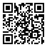 http://xuyangny.com/a/11554730.html