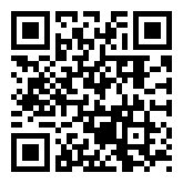 http://xuyangny.com/a/11554731.html