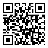 http://xuyangny.com/a/11554736.html