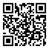 http://xuyangny.com/a/11554748.html