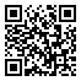 http://xuyangny.com/a/11554749.html