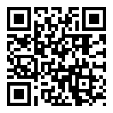 http://xuyangny.com/a/11554750.html