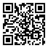 http://xuyangny.com/a/11554771.html