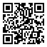 http://xuyangny.com/a/11554790.html