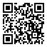 http://xuyangny.com/a/11554791.html