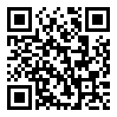 http://xuyangny.com/a/11554798.html