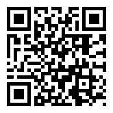 http://xuyangny.com/a/11554799.html