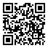 http://xuyangny.com/a/11554803.html