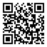 http://xuyangny.com/a/11554811.html