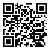 http://xuyangny.com/a/11554813.html