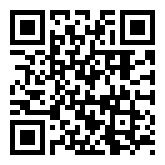 http://xuyangny.com/a/11554815.html