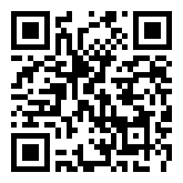 http://xuyangny.com/a/11554818.html