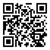 http://xuyangny.com/a/11554823.html