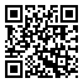 http://xuyangny.com/a/11554824.html