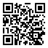 http://xuyangny.com/a/11554826.html