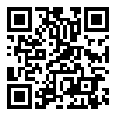 http://xuyangny.com/a/11554832.html