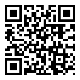 http://xuyangny.com/a/11554839.html