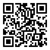 http://xuyangny.com/a/11554886.html