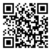 http://xuyangny.com/a/11554894.html