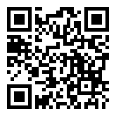 http://xuyangny.com/a/11554895.html
