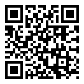 http://xuyangny.com/a/11554897.html