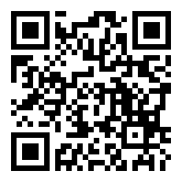 http://xuyangny.com/a/11554902.html